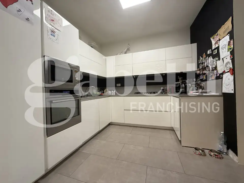 Casa Indipendente - Image 6