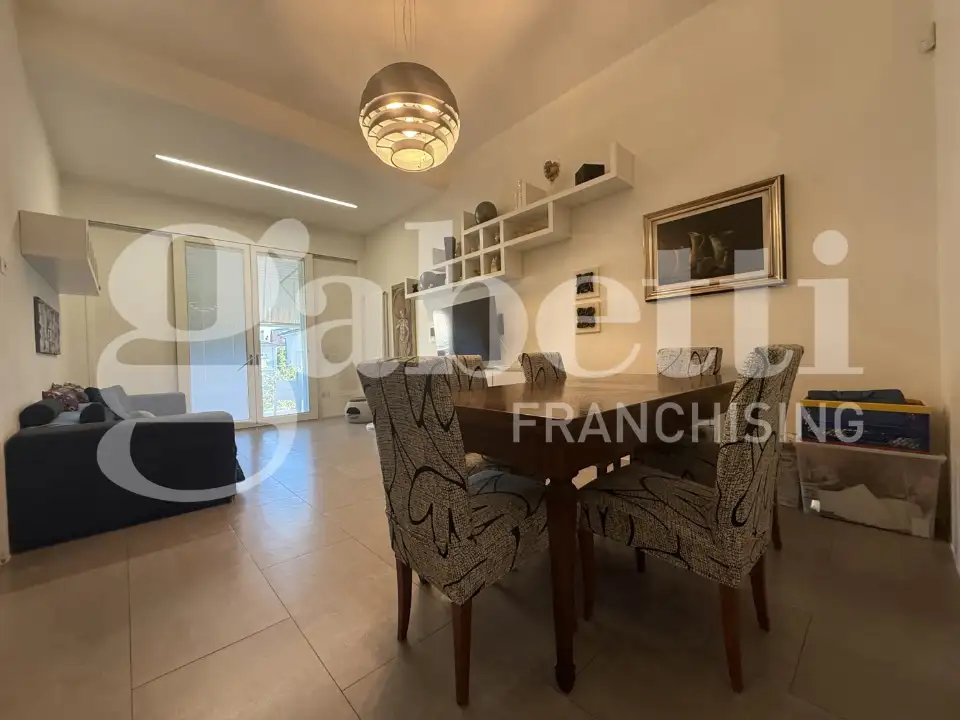 Casa Indipendente - Image 4