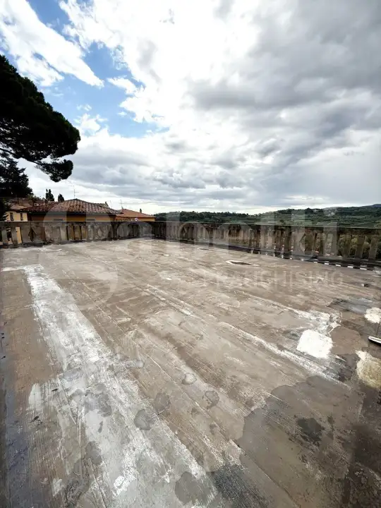 Casa Indipendente - Image 13