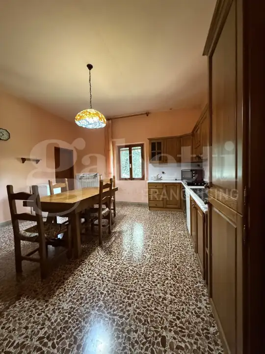 Casa Indipendente - Image 7