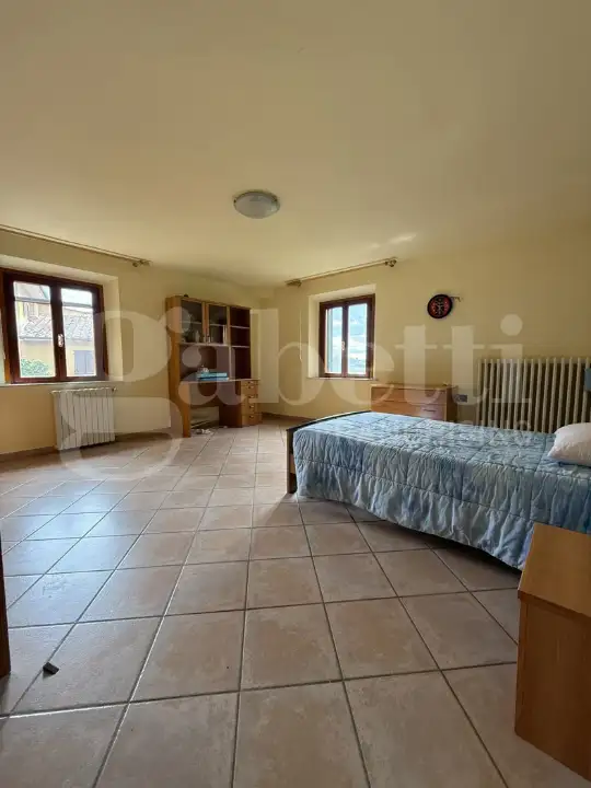 Casa Indipendente - Image 12