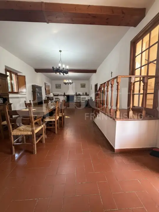 Casa Indipendente - Image 4