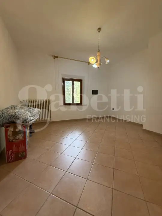 Casa Indipendente - Image 10