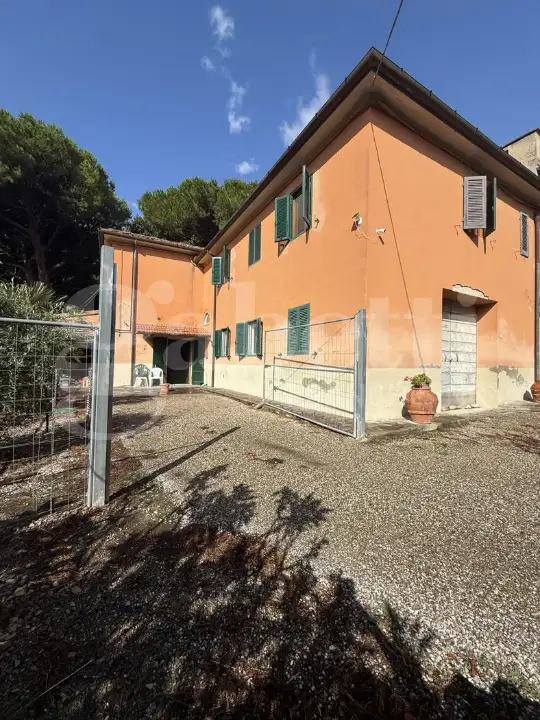 Casa Indipendente - Image 2