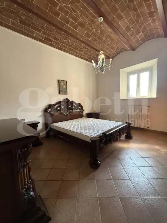 Casa Indipendente - Image 6