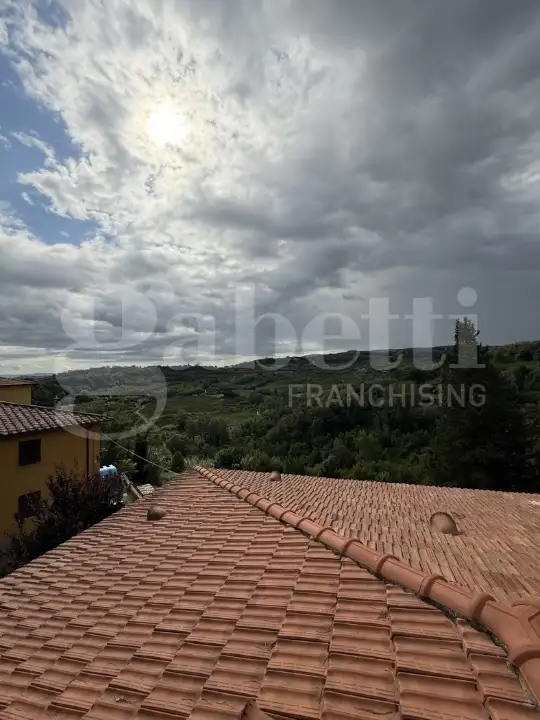 Casa Indipendente - Image 14