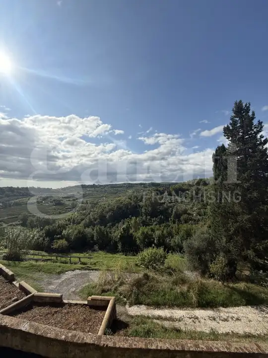 Casa Indipendente - Image 3