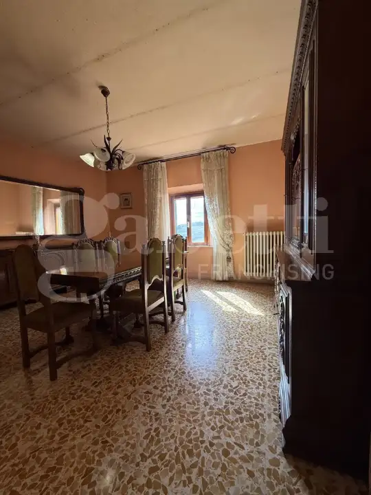 Casa Indipendente - Image 9