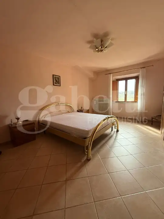 Casa Indipendente - Image 11