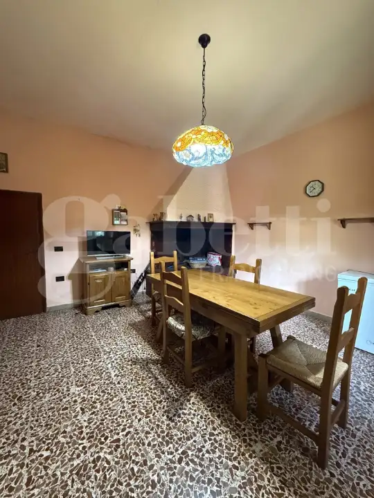 Casa Indipendente - Image 8