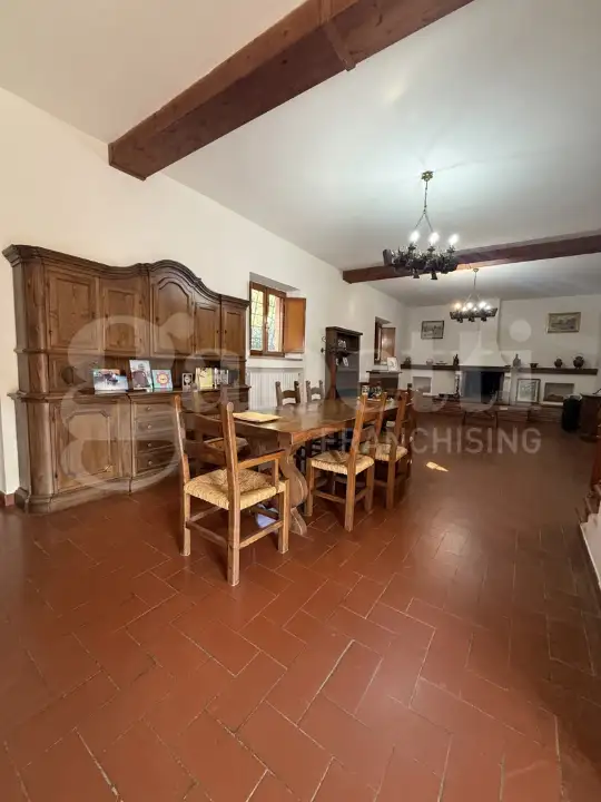 Casa Indipendente - Image 5