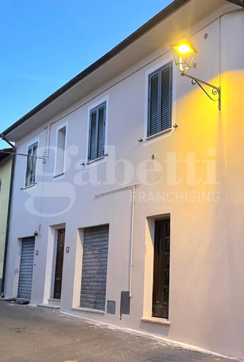 Casa Indipendente - Image 2