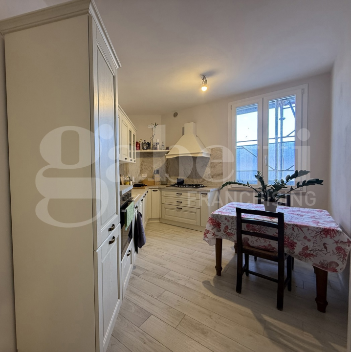 Casa Indipendente - Image 8