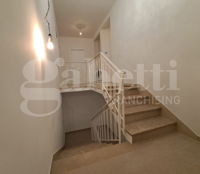 Casa Indipendente - Image 3