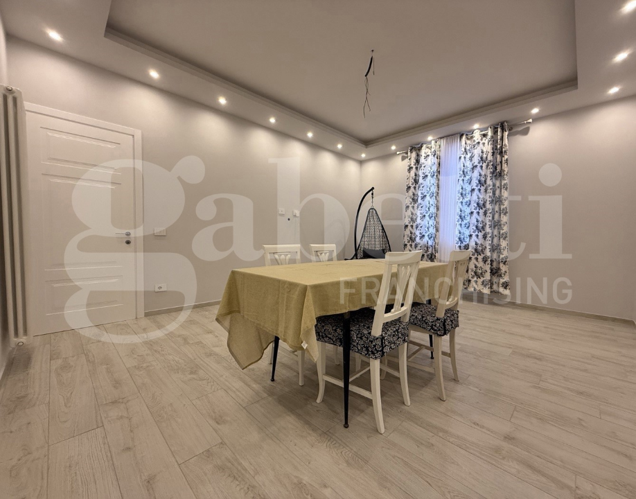 Casa Indipendente - Image 4