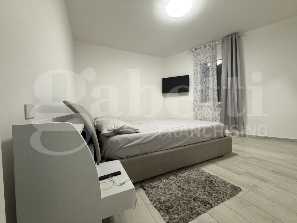 Casa Indipendente - Image 5