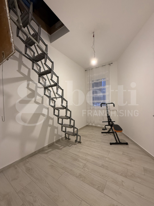 Casa Indipendente - Image 9