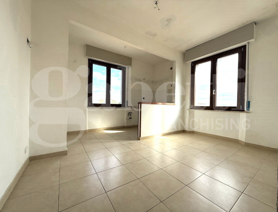 Appartamento - Image 3