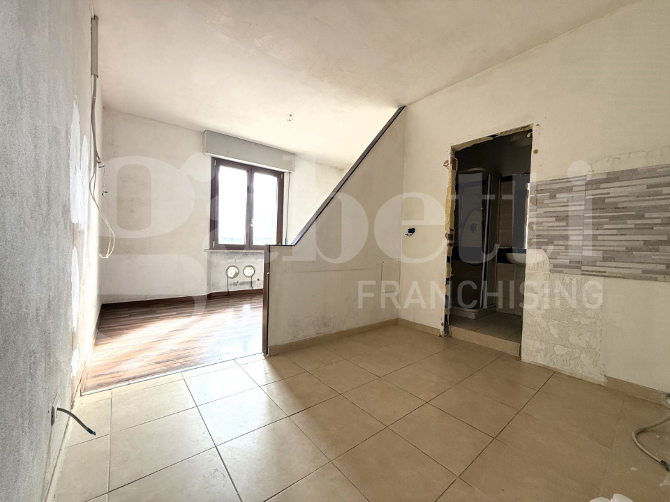 Appartamento - Image 4