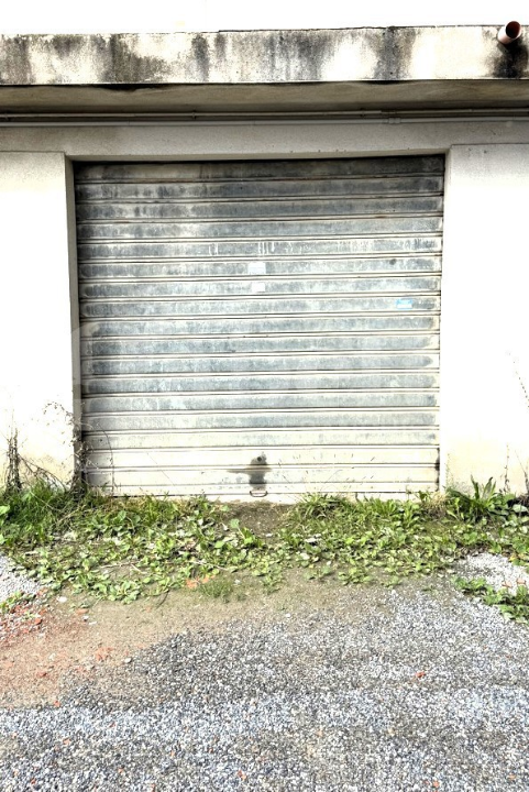 Appartamento - Image 6