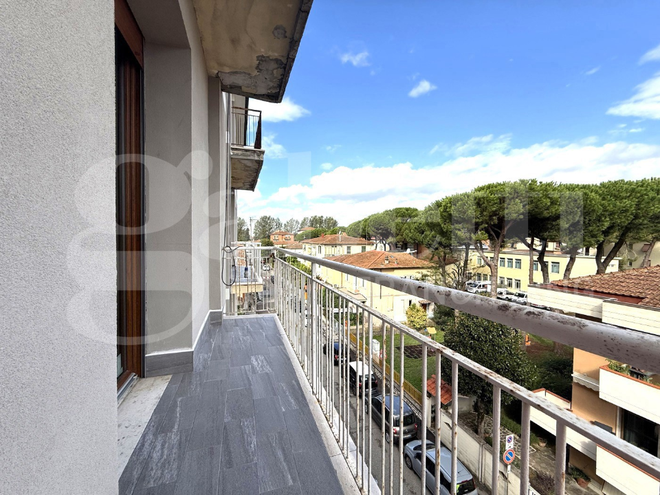 Appartamento - Image 2