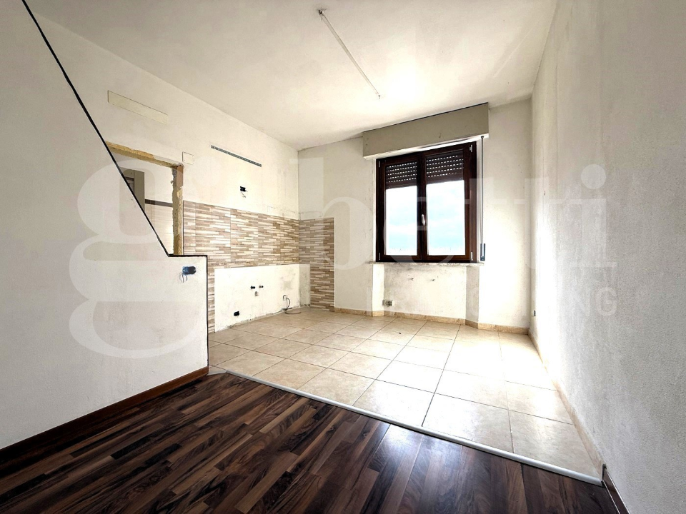 Appartamento - Image 5