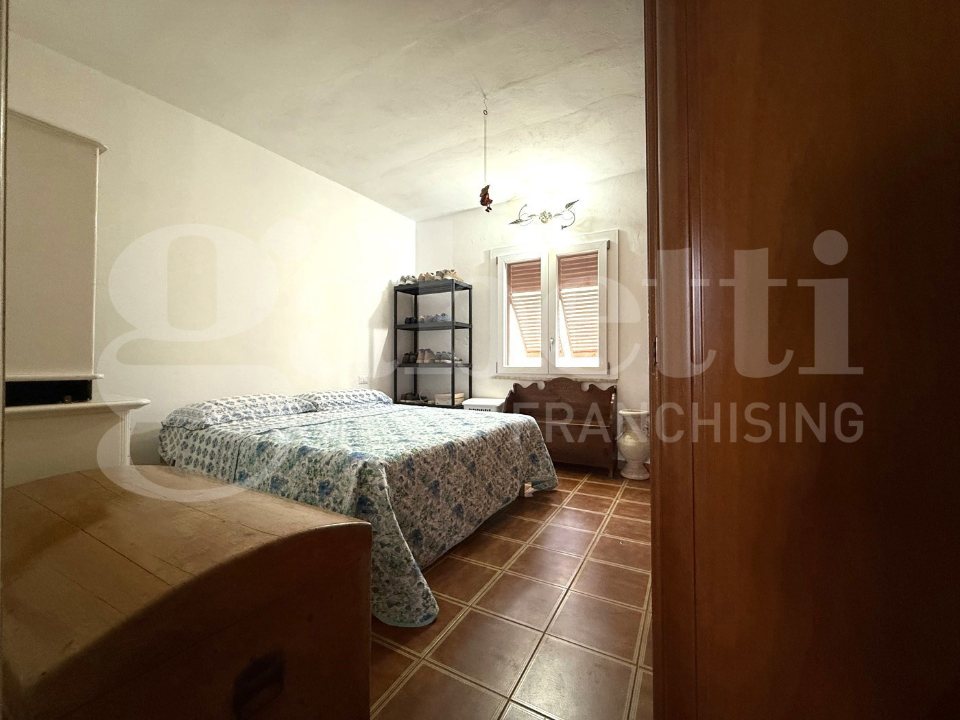 Casa Indipendente - Image 2