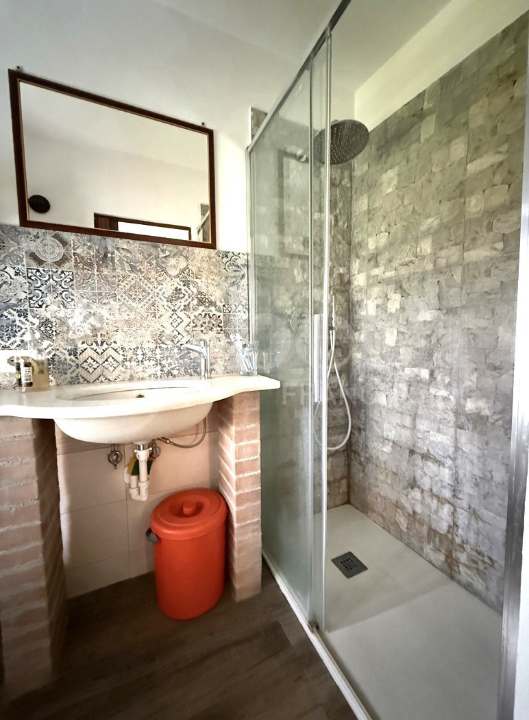 Casa Indipendente - Image 6