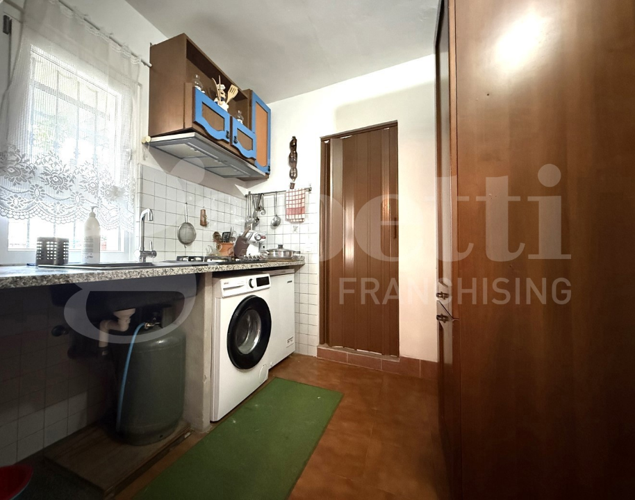 Casa Indipendente - Image 3