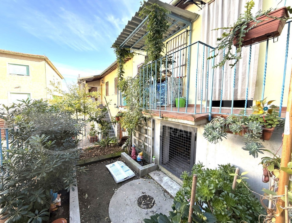 Casa Indipendente - Image 2