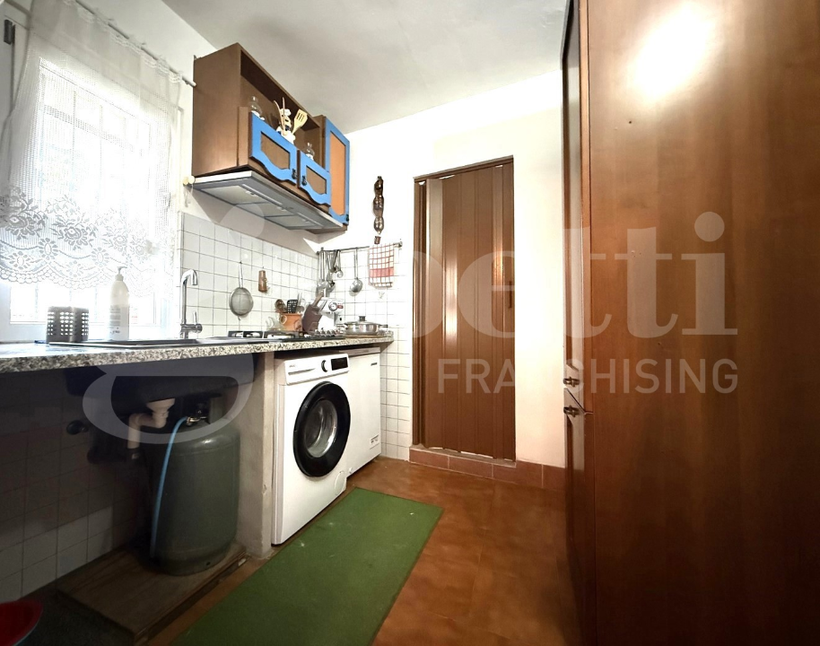 Casa Indipendente - Image 5