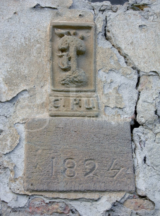 Casa Indipendente - Image 5