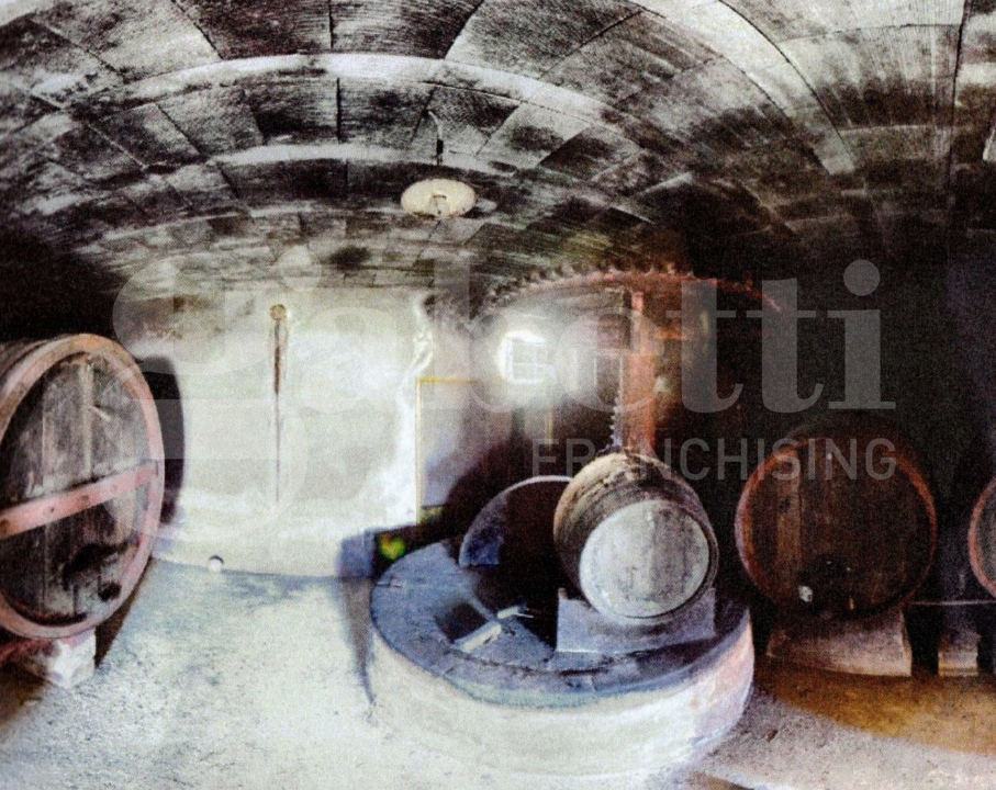 Casa Indipendente - Image 6