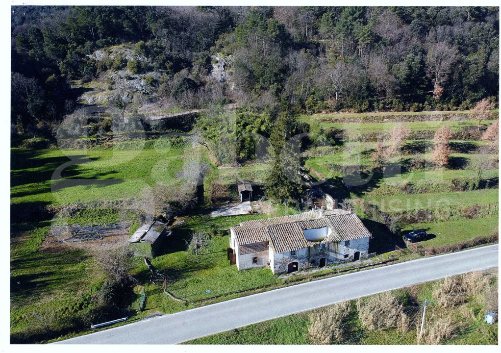 Casa Indipendente - Image 7