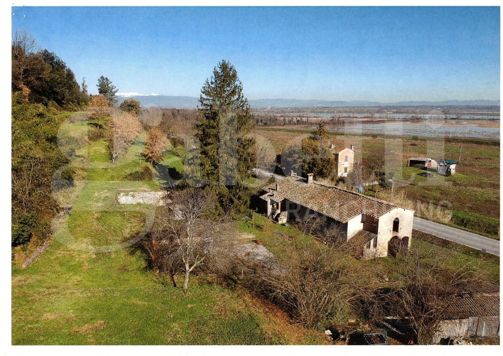 Casa Indipendente - Image 2