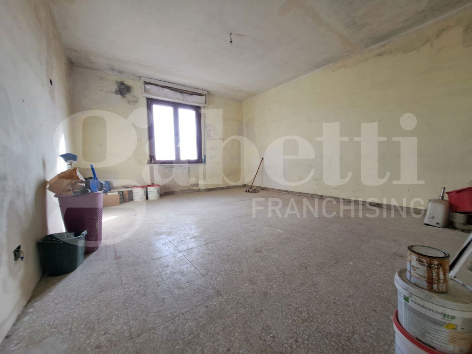 Appartamento - Image 4