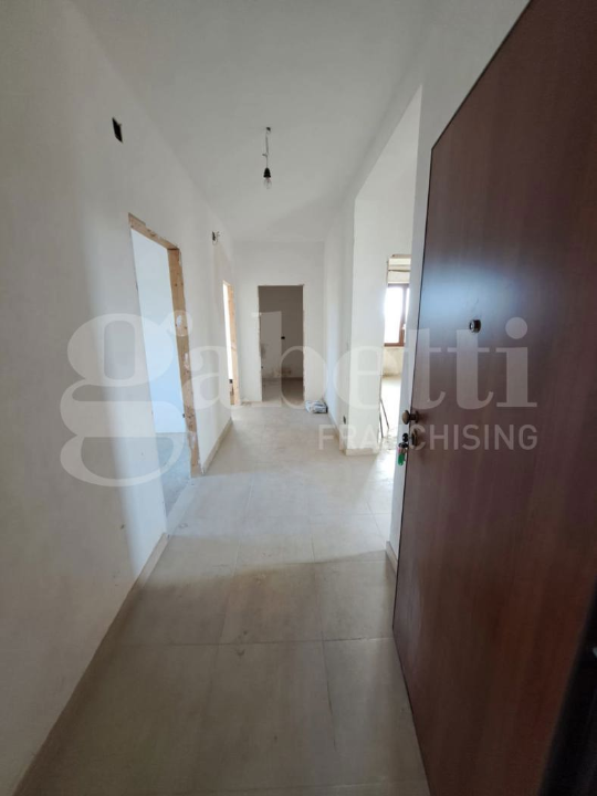 Appartamento - Image 2