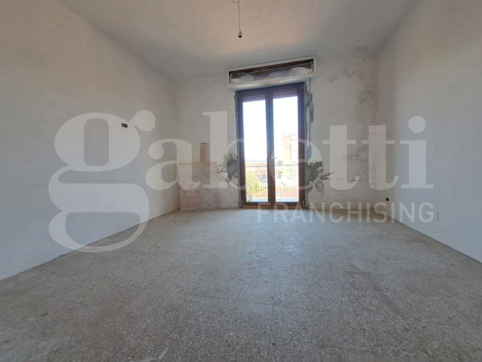 Appartamento - Image 3