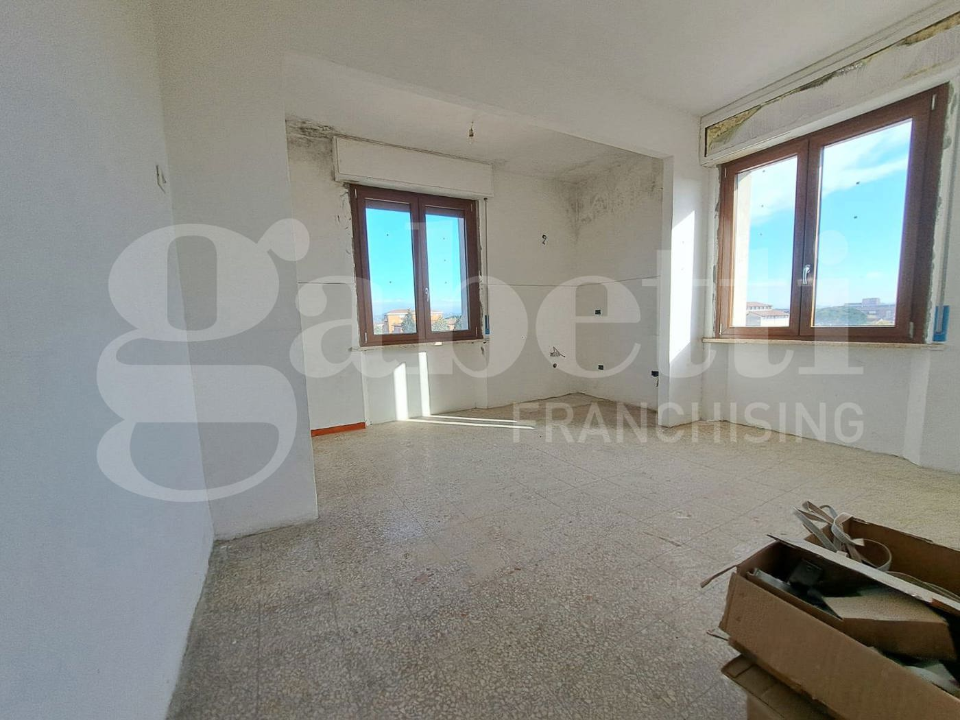 Appartamento - Image 5