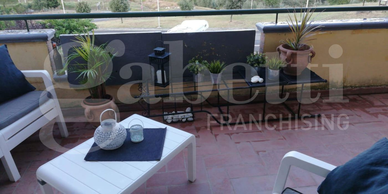 Appartamento - Image 2