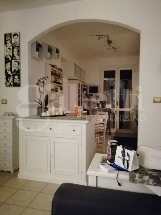 Appartamento - Image 8