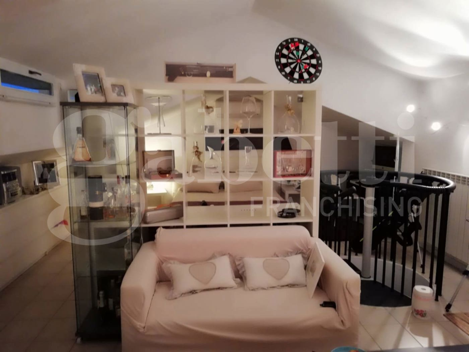 Appartamento - Image 12