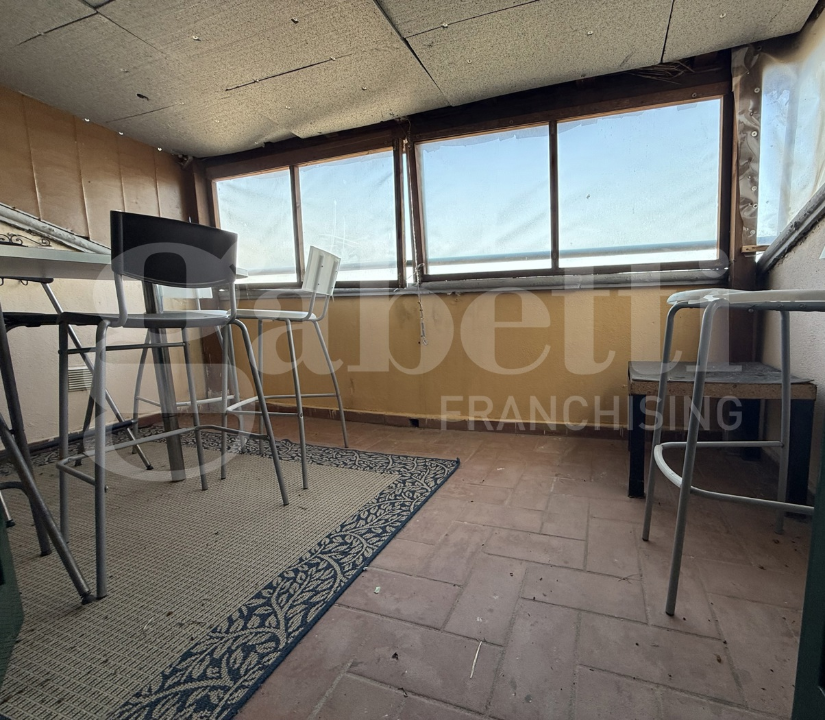 Appartamento - Image 18