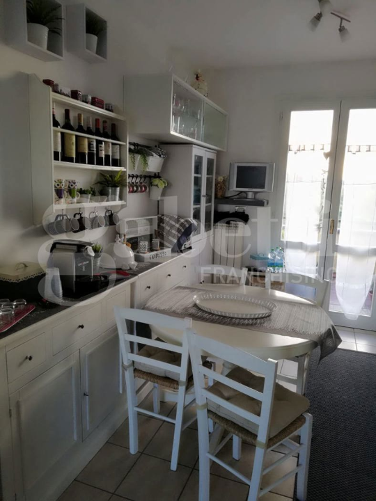 Appartamento - Image 19