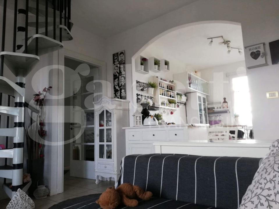 Appartamento - Image 11