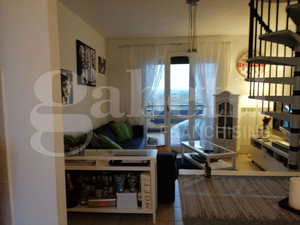 Appartamento - Image 9