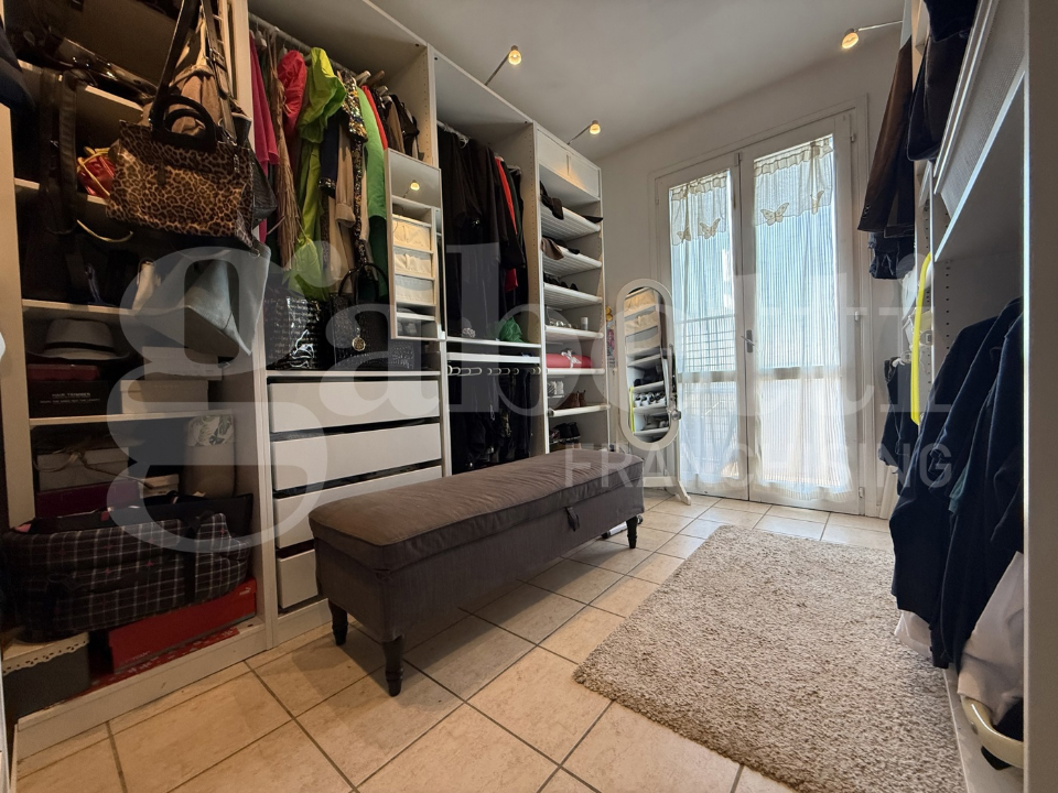 Appartamento - Image 6