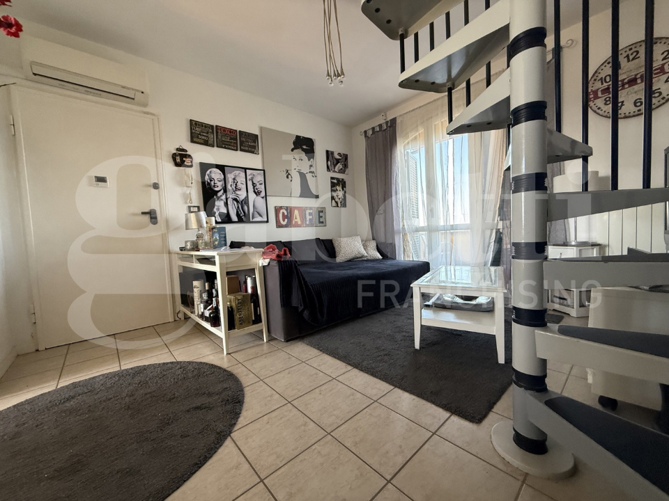 Appartamento - Image 20