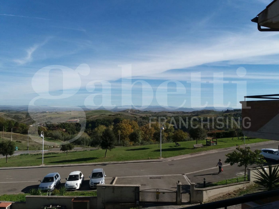 Appartamento - Image 3