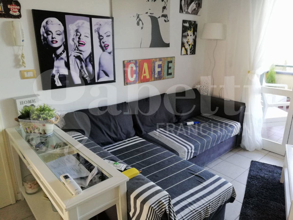 Appartamento - Image 13